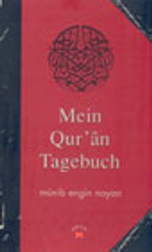 Mein Qur'an Tagebuch