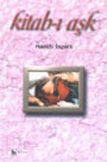 Kitab-ı Aşk