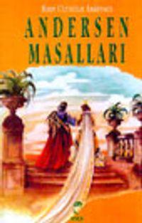 Andersen Masalları