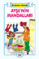 Ayşe'nin Mandalları