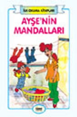 Ayşe'nin Mandalları