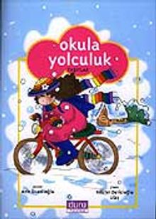 Okula Yolculuk