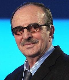  Nevzat Kösoğlu