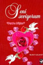 Seni Seviyorum "Pembe Düşler"