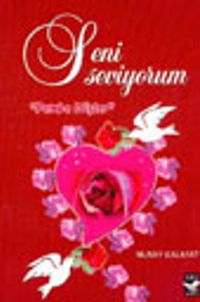 Seni Seviyorum "Pembe Düşler"