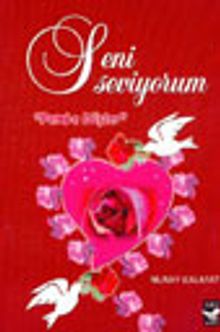 Seni Seviyorum "Pembe Düşler"