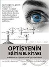 Optisyenin Eğitim El Kitabı