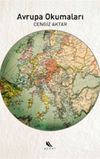 Avrupa Okumaları