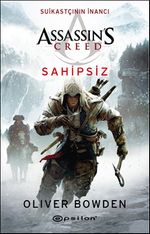 Assassin's Creed Suikastçının İnancı / Sahipsiz
