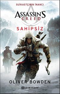 Assassin's Creed Suikastçının İnancı / Sahipsiz