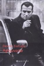 Aşkyuvarlar