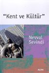 Kent ve K&uuml;lt&uuml;r