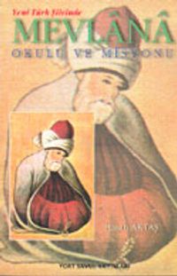 Mevlana Okulu ve Misyonu