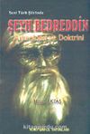 Yeni Türk Şiirinde Şeyh Bedreddin Arkeolojisi ve Doktrini