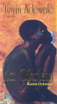 Acı Çikolata - Kadın Öyküleri