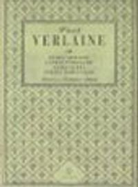 Zühal Şiirleri Çapkın Törenler Tatlı Şarkı Sözsüz Romanslar