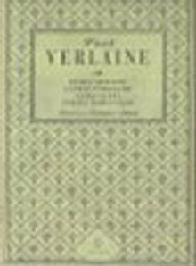 Zühal Şiirleri Çapkın Törenler Tatlı Şarkı Sözsüz Romanslar