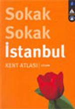 Sokak Sokak İstanbul