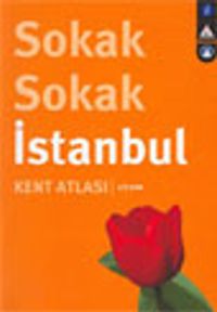 Sokak Sokak İstanbul