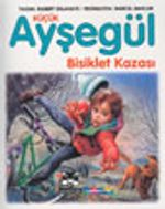 Küçük Ayşegül Bisiklet Kazası (HC)