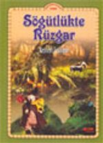Söğütlükte Rüzgar