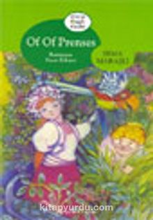 Of Of Prenses