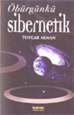 Öbürgünkü Sibernetik