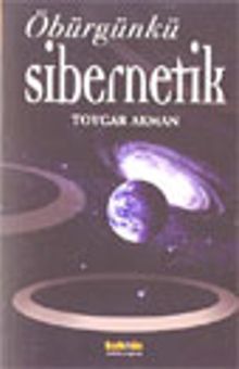 Öbürgünkü Sibernetik