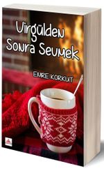 Virgülden Sonra Sevmek