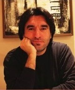  Besim F. Dellaloğlu
