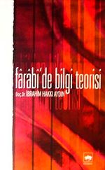 Fârâbî'de Bilgi Teorisi