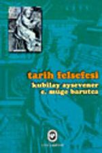 Tarih Felsefesi