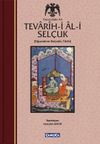 Tevarih-i Al-i Sel&ccedil;uk (Sel&ccedil;uklu Tarihi)