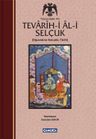Tevarih-i Al-i Selçuk (Selçuklu Tarihi)