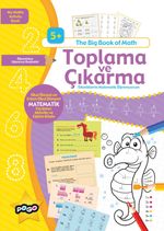 Toplama ve Çıkartma / Süper Aktivite Dizisi