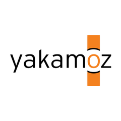 YAKAMOZ YAYINCILIK