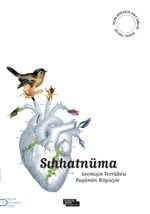 Sıhhatnüma