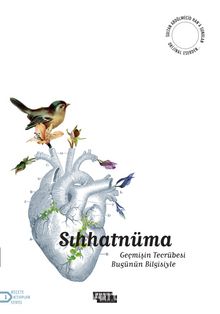 Sıhhatnüma - Bilinmeyen Yazar