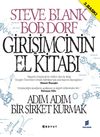 Girişimcinin El Kitabı