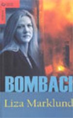 Bombacı