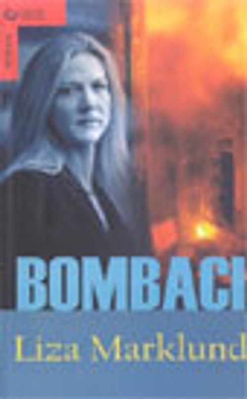 Bombacı