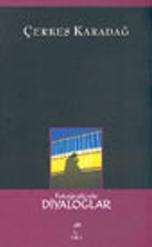 Fotoğrafçıyla Diyaloglar