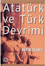 Atatürk ve Türk Devrimi