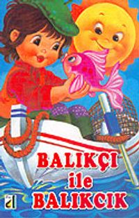 Balıkçı ile Balıkçılık