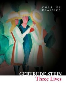 Three Lives (Collins Classics)