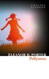 Pollyanna (Collins Classics)