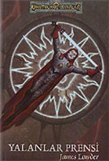 Yalanlar Prensi
