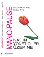 Mano-Pause Kadın Yöneticiler Üzerine 