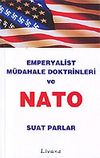 Emperyalist Müdahale Doktrinleri ve Nato