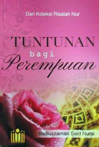 Tuntunan Bagi Perempuan